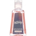 Merci Handy Hand Cream Unicorn 30ml buy online