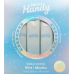 Merci Handy Smile Detox 20 Stück buy online