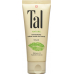 Tal Nature Hand Cream Tube 75ml buy online