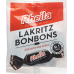Soldan Rheila Lakritzbonbon Beutel 90g buy online