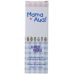 Mama Aua Haut Schutzcreme Tube 50ml buy online