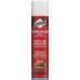 3M Scotchgard Textilien Impraegnierspray 400ml buy online