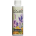 Soglio Apres Solar Gel Flasche 100ml buy online