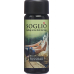 Soglio Fussbad Flasche 100ml buy online