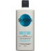 Syoss Spülung Moisture 440ml buy online