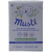 Mustela BB Musti Pflegewasser Parfüm Spray 50ml buy online