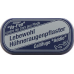 Lebewohl Huehneraugenpflaster (neu) 8 Stück buy online
