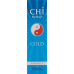Chi Energy Cold Emulgel 75ml buy online