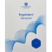 Regulatpro Immune 20 Flasche 20ml buy online