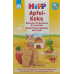 Hipp Kinder Apfel Keks 150g buy online