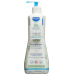 Mustela Wash Gel Disp normal skin 500 ml