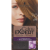 Color Expert 7.0 Dark Blonde buy online