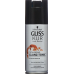 Gliss Kur Glanz Tonic Total Repair 100ml buy online
