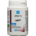 Nutergia Ergy 3 Kapseln Dose 60 Stück buy online