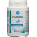 Nutergia Synerbiol Kapseln Dose 60 Stück buy online