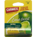 Carmex Lippenbalsam Lime SPF 15 Stick 4.25g buy online