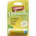 Carmex Lippenbalsam Naturally Pear Stick 4.25g buy online
