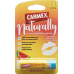 Carmex Lippenbalsam Naturally Waterme Stick 4.25g buy online