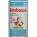 Bimbosan Premium Ziegenmilch 2 Dose 400g buy online