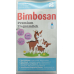 Bimbosan Premium Ziegenmilch 2 Refill Beutel 400g buy online