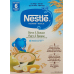 Nestle Baby Cereals Birne Banane 2x 240g buy online