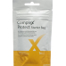 Complex Protect Starter Bag Filmtabletten 30 Stück buy online
