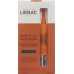 Lierac Mesolift Konzentrat 2 Ampullen 15ml buy online