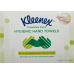 Kleenex Einweghandtücher 96 Stück buy online