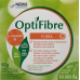OptiFibre Flora Powder 10 sachets 5g buy online