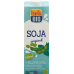 Isola Bio Soja Drink Natur (neu) Tetra 1L buy online