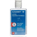 Cleansept 10+ Gel Flasche 100ml buy online