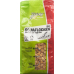 Zwicky Bio Sojaflocken Knospe Beutel 500g buy online