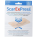 Scarexpress scar compression plaster L buy online