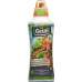 Gesal Obst- und Gemüsedünger Bio Flasche 1L buy online