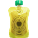 Iris Kompott Apfel Beutel 100g buy online