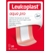 Leukoplast Aqua Pro 38x63mm 10 pieces buy online