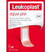 Leukoplast Aqua Pro 19x72mm 10 pieces buy online
