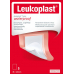 Leukoplast Leukomed T+ 8x10cm Sterile 5 pieces buy online
