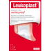 Leukoplast Leukomed T+ 7.2x5cm Sterile 5 pieces buy online