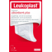 Leukoplast Leukomed 7.2x5cm Sterile 5 pieces buy online