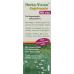 Herba Vision Euphrasia Md Sine Augentropfen 5ml buy online