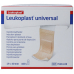 Leukoplast Universal Injection plaster 19x40mm 100 pieces buy online