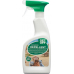 Get Off My Garden Cat & Dog Repellent Spray 500ml buy online