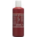 Shaolin Muskel Fluid Refill Flasche 500ml buy online