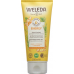 Weleda Aroma Shower Energy Tube 200ml buy online