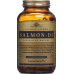 Solgar Salmon-d3 Perlen Flasche 120 Stück buy online