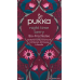 Pukka Night Time Berry Tee Bio D 20 Stück buy online