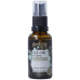 Farfalla Mundhygiene?spray Pfefferminze 10ml buy online