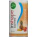 Inshape Biomed Tropical Meal Replacement Tin 420g buy online