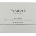 Vvardis Aletsch Bleaching +1 Applikator Flasche 2ml buy online